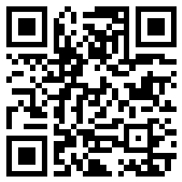 QR Code for dash:XcLtBeRaJAKdB8FuwjbrXt2ut13azuKFsH
