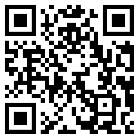 QR Code for dash:XcLtp1sLpuJF93TNJQkDAGpKZyTPPMFT7F
