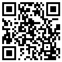 QR Code for dash:XcLuNEcrSPjqGPtWYRkSfAeAzuU6kiWFho