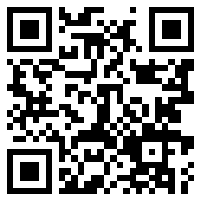 QR Code for dash:XcLuheEmHkB16YFdA341bhDooMBW62M2X6