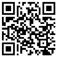 QR Code for dash:XcLupMCvo9odkrAkR8LeXhWXD1pXeFZPt8