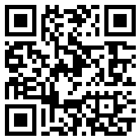 QR Code for dash:XcLvrGQDP7KwLLXa4zuJmD9aaGJMTptfAN