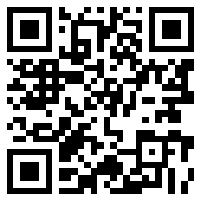 QR Code for dash:XcLwFjDgE78uh2t7uAS3bd4dPrvtbu1uGx