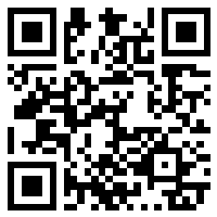 QR Code for dash:XcLwJcwtLNtBsaQfmTHguC2CgLaAcMa7JF