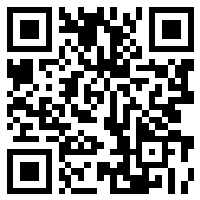 QR Code for dash:XcLwUt2ccCyzivUJHWrL8rm5Ve56GLWs8x