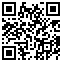 QR Code for dash:XcLxNudtjWN7nkeiX1WRYcyugqfaERyPQL