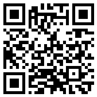 QR Code for dash:XcLxhPyDi1BSadHAthMuk2CjEtXxEjRtk9