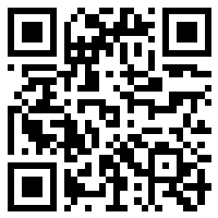 QR Code for dash:XcLxxkZPYFtjBeg4NX1norzDPPv5EQTZKX
