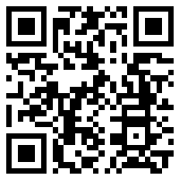 QR Code for dash:XcLy4UvzBficgNPQ9y4EadPPbdbdVCa7iv