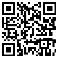 QR Code for dash:XcLyJK2z7Vq7PVYSDtSUM4Lef4X68MP4o7