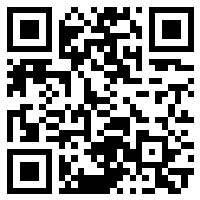 QR Code for dash:XcLyxknWEDFFdZFVZCLjQJhoeESfg5GMf8