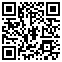 QR Code for dash:XcLzFd4SmfZFtuPsccg1yutohckUBm8s7U