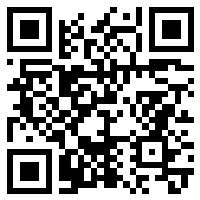 QR Code for dash:XcLzMSfmn3DiRKAkMQ7Hqu7vMDPCGxXabw
