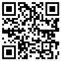 QR Code for dash:XcLzuodjFvE1NuGxPuKstav9CjVPCbzDfT