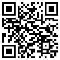 QR Code for dash:XcLzver1mhgkWnetCEpm981ERRY6q8VBsf
