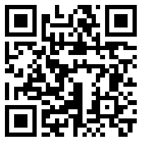 QR Code for dash:XcLzyTgdHWDcw4avjJkoiUTFaWUJCVzaXd