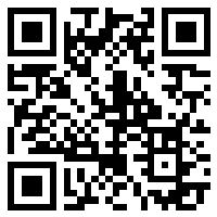 QR Code for dash:XcM1AN4WPoKXWohNovjPh3EaRMDWUHi5zA