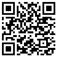 QR Code for dash:XcM1fZgnJmFYHqont2ZQJAVkGdR2FDymLV