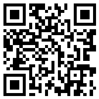 QR Code for dash:XcM1jMmGaAn9oEZC1PLVZNXSWZ34HYWdvV