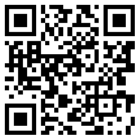 QR Code for dash:XcM2WADpoVacaPv7QMPKE8EokbsdwCxb7A