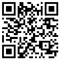 QR Code for dash:XcM2Z2TnP1thxXp1tQiwdMsSbv5yBXd8xw