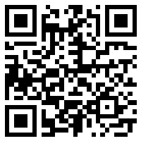 QR Code for dash:XcM2k2z9oNLBSCm3VPemKiBaEVLywtYRVD