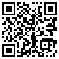 QR Code for dash:XcM2zSYvXGaZLDbkmBjWh6yu2Kg2cGLfY7