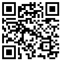 QR Code for dash:XcM3An3msYP4sjNE61NFFotTLXh4zmgwFt