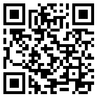 QR Code for dash:XcM3Pn4Mn4W3iwgD1DHunXtLQRaB73nRo4