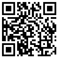 QR Code for dash:XcM3ncVgidnaZLPReQfd4wtewuhvUTknex