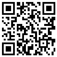 QR Code for dash:XcM4EYSrEnu7XdJWBqP1KQCLKpyVVnMXCh