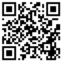 QR Code for dash:XcM4TC5bYnSa1UknUcdEXDFvJEPmqiUhwa