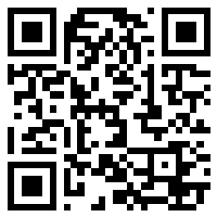 QR Code for dash:XcM4V2t7PaYsHoupbRzvtU6Zm4mpsfoXZP