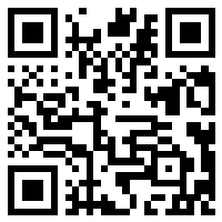 QR Code for dash:XcM4rg1zqUtA5EiAwYefMWuNKmR5wxSrrb
