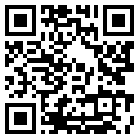 QR Code for dash:XcM5ruFD7cK5T2FifENbBvHrUnsZD2UjKL