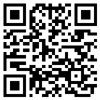 QR Code for dash:XcM63GmrmpK6sjbB4zrdGKkGgg382Qo7PE