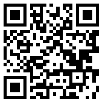 QR Code for dash:XcM6CggfXZceUGQkpfE8ffcDAhHG2C14Qb