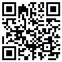 QR Code for dash:XcM6EocwBYEuR3FbmpEfxBcADEFviC8RU2