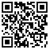 QR Code for dash:XcM75u2aYWHBfzbBUdP7VdfM4FswjoucE3