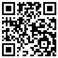 QR Code for dash:XcM7KPBekrCTomGQChbhsUMZKkBdo9WoYP