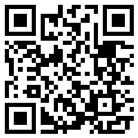 QR Code for dash:XcM7gDujX4BgzeVUAd4atSXoMp7LayHD8a