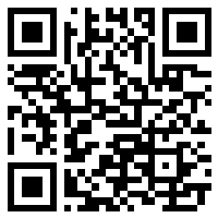 QR Code for dash:XcM7rse8Lmg6opkU7abRH293fWq6vBotYb