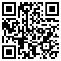 QR Code for dash:XcM83TbFpj2HX7dXAf2cbAgSGU3XBAzwHA