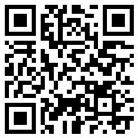 QR Code for dash:XcM8CoFzKzGsGbzVBvBgChbGUeZJq2sJXi