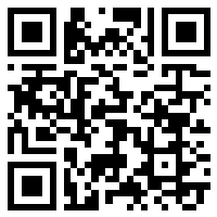 QR Code for dash:XcM8DVD6J53FoF83uJvEqHTjkaASp2CHZ9