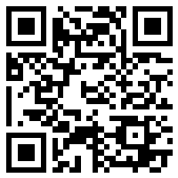 QR Code for dash:XcM9RLbLF6K1vQsWKzy96dSrdDB6krSxNb
