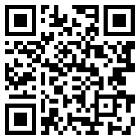 QR Code for dash:XcMATbsEip4XhWfotiLEgh9WqhiZfieD5j
