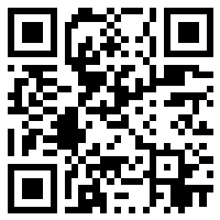 QR Code for dash:XcMAZ2YyuWGjFLGSKMEp1XG5c8J6TZbs6K