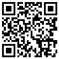 QR Code for dash:XcMAhQowXmLh7SH5Ddykk5BbCF5iAaoXYA