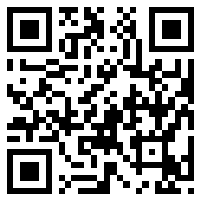 QR Code for dash:XcMAjNUbKN7N5wpmLUUVcJmesadeZPvjjr
